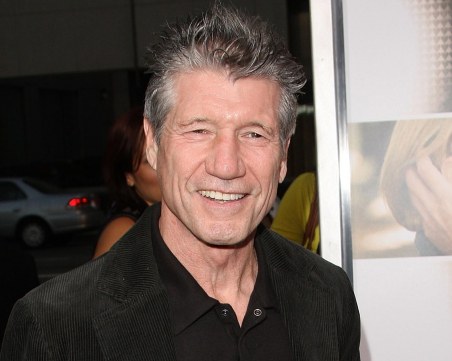 Почина американският актьор Фред Уорд