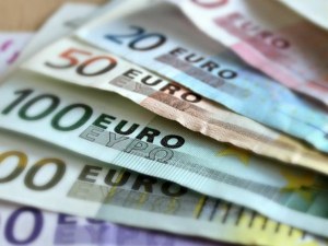 Хърватия приема еврото на 1 януари 2023г.
