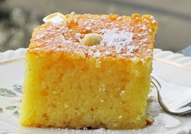 Необходими продукти 6 бр яйца1 ч ч захар2 ч ч брашно10 г