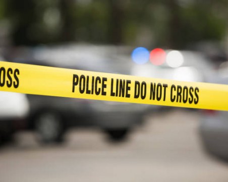 Най-малко 10 човека бяха убити при стрелба в Бъфало