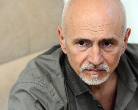 Събев към шофьорите: Драги колеги, вие сте използвани, за да падне правителството