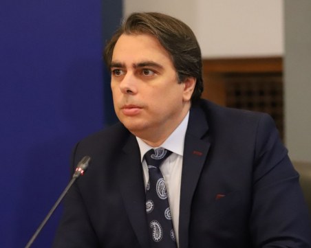 Василев за превозвачите: 