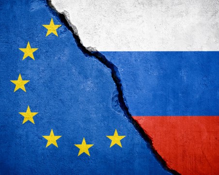 ЕС не постигна съгласие за новите санкции срещу Русия