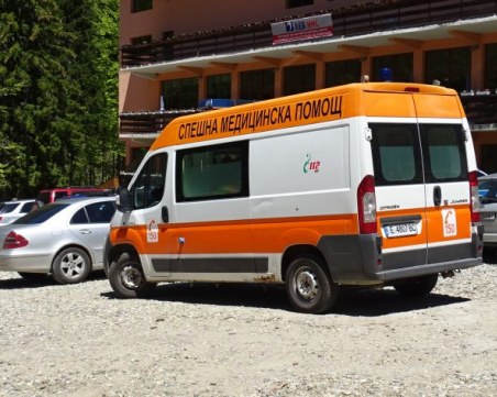 Загиналият в Пирин скиор е карал в необезопасен район