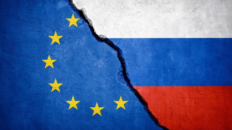 ЕС не постигна съгласие за новите санкции срещу Русия