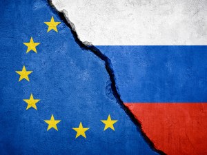 ЕС не постигна съгласие за новите санкции срещу Русия