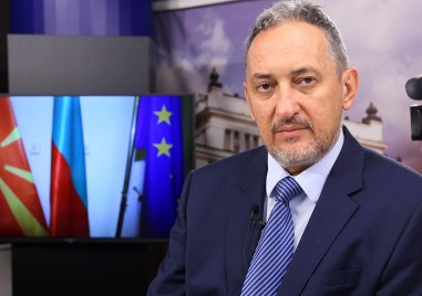 София и Скопие трябва да направят повече за да стигнем