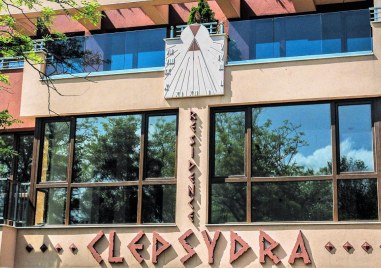 РЗИ Пловдив е уведомена за функционирането на 12 стаи за гости