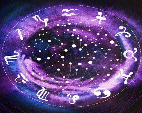 Дневен хороскоп за 18 май: Водолей- конфликти с половинката, Везни- можете да се поглезите