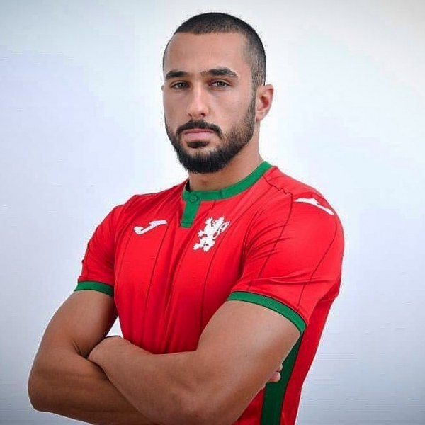 Бащата и братът на Георги Йомов се предадоха в СДВР