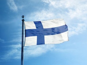 Финландия гласува да влезе в НАТО