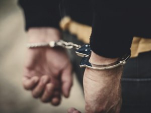 Мъжът, наръгал и убил любовника си в Стамболийски, остава в ареста