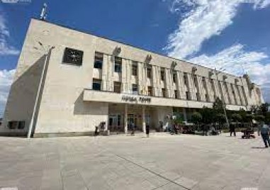Във връзка с многобройни журналистически запитвания Софийска градска прокуратура предостави