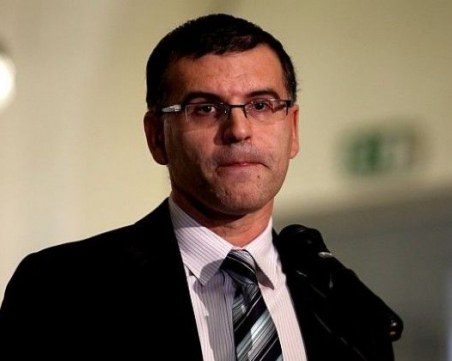 Дянков: Мерките на правителството ще доведат до по-висока инфлация