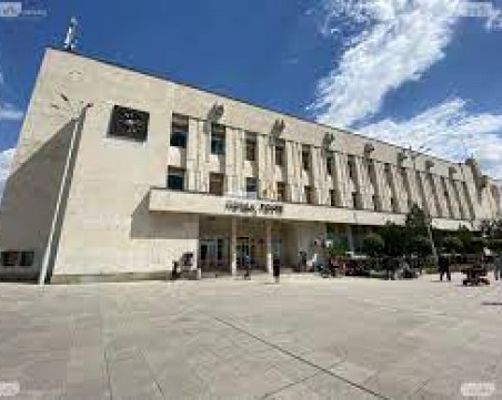 Прокуратурата извършва проверка на дейността на 