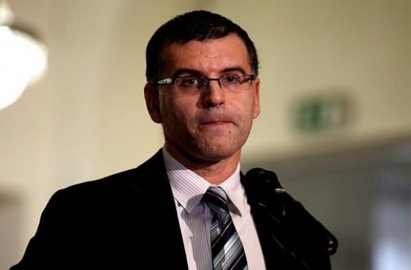 Дянков: Мерките на правителството ще доведат до по-висока инфлация