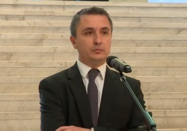 Топлофикационните дружества са с различен модел на работа Съответно ще