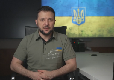 Неяснота около реалния брой на изведените от Азовстал украински бойци