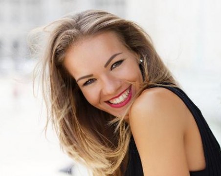 Какво първо впечатление оставя всяка зодия