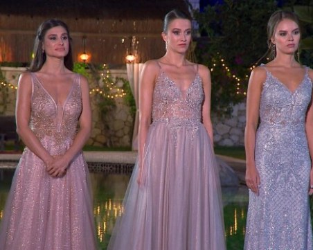 Новият СЕМ наказва БТВ заради 