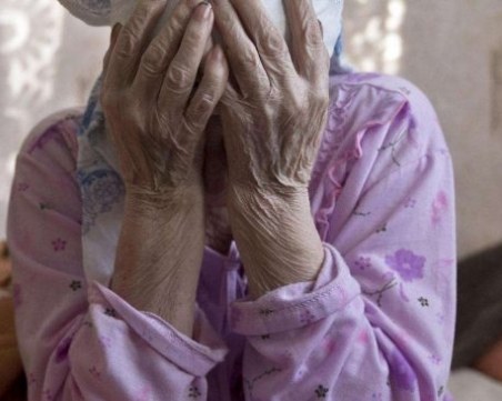 Софиянец откраднал златни бижута от 90-годишна жена в Пловдив отива на съд