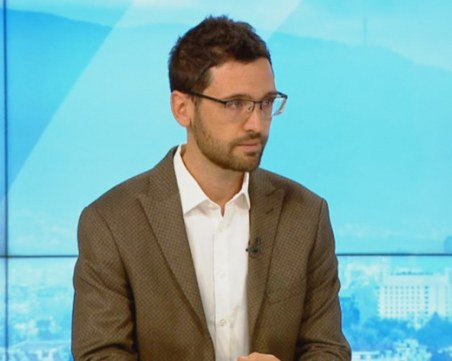 Предвижда се механизъм за автоматично покачване на минималната заплата