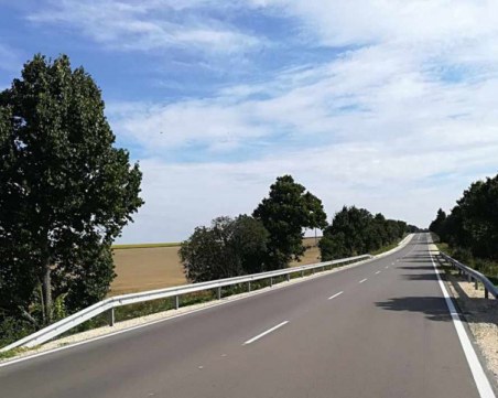 Започват ремонти по 