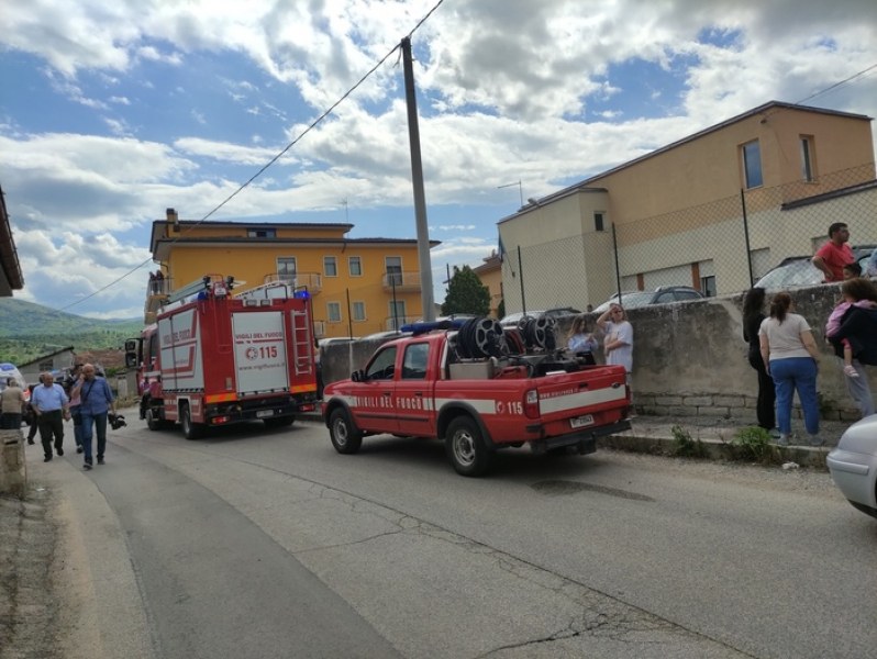 Разследват българка за тежка катастрофа в Италия, колата й блъснала 6 деца
