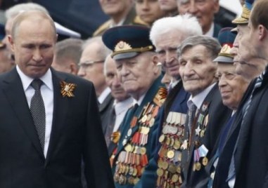 Руската Дума обяви днес че ще разгледа законопроект който ще