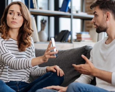 Ето кои зодии са най-големите лъжци