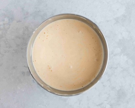 Изчистете токсините с тази евтина и лесна рецепта