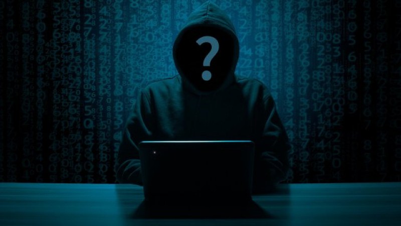 МОН отблъсна хакерска атака в нощта преди матурите