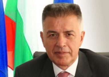 Ние предприемачите започнахме да говорим за мерки още от юни