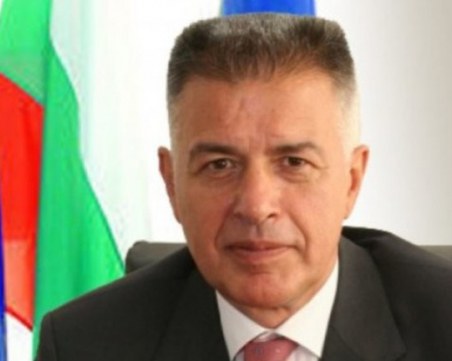 Красимир Дачев: Договорихме се до юни следващата година цените на газа да не се влошават