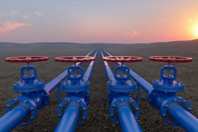Русия спря газа на Финландия