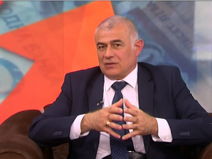 Министър Гьоков: Инфлацията няма да стигне 20%