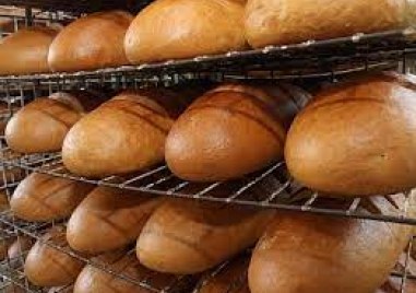 Малките производители на хляб и хлебни продукти искат да се