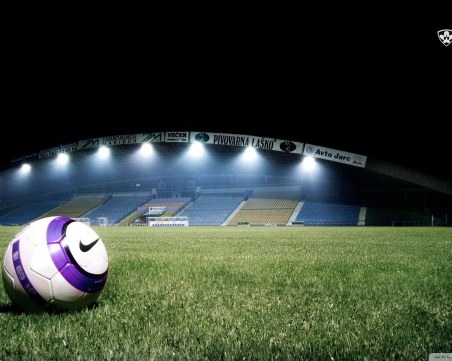 Ето кои отбори ще играят в евротурнирите и кои изпаднаха в топ 5 на най-добрите първенства