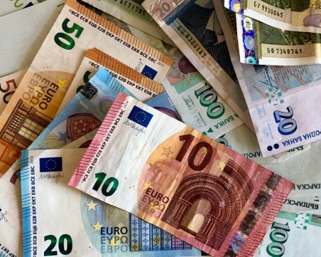 Икономисти: Влизането в еврозоната сега ще създаде повече проблеми, отколкото ползи