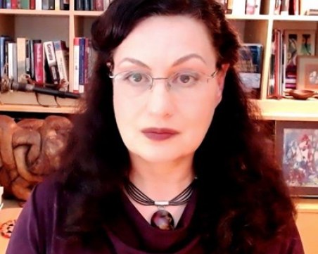 Кореспондент на Радио Свободна Европа за Пловдив със забрана да влиза в Русия