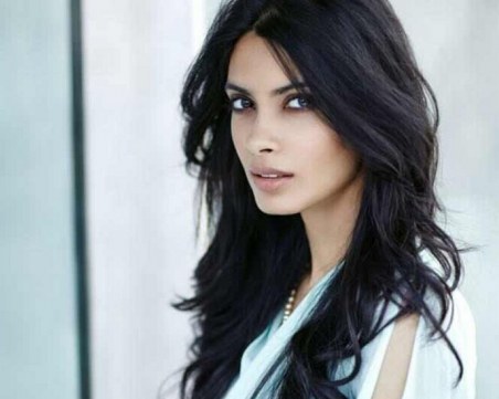 Цветът на косата издава любопитни тайни за вашата сексуалност