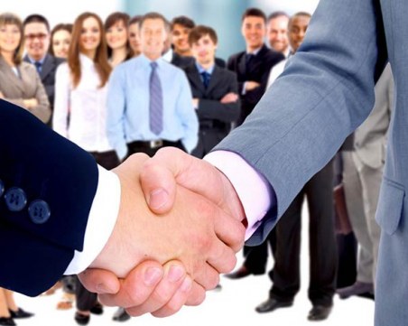 Зодиите, които ще получат предложение за мечтаната работа през това лято