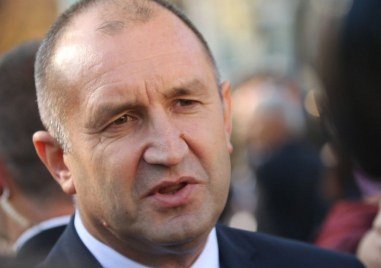 КСНС е орган за подпомагане на диалога и за търсене