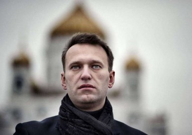 Руски съд отхвърли във вторник обжалване от опозиционния лидер Алексей