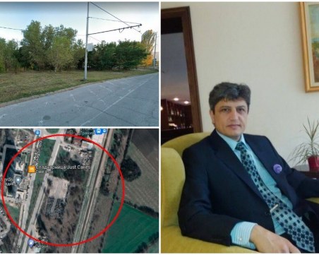 Втори опит да създадат 