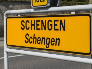 ЕК призова за приемане на България в Шенген