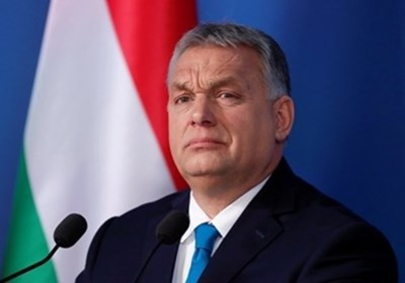 Виктор Орбан въвежда ново извънредно положение в страната