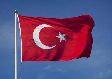 На 26 май Съветът за национална сигурност на Турция председателстван