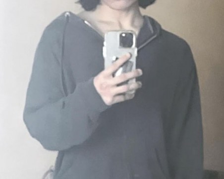 Подигравали се на касапина от Тексас, убил 19 деца, защото бил беден и носил очна линия