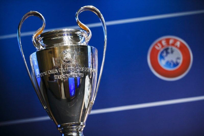 Реал Мадрид или Ливърпул ще грабне Шампионската лига